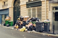 http://www.emileouroumov.fr/files/gimgs/th-53_08_rue Grétry 2e_1_web.jpg